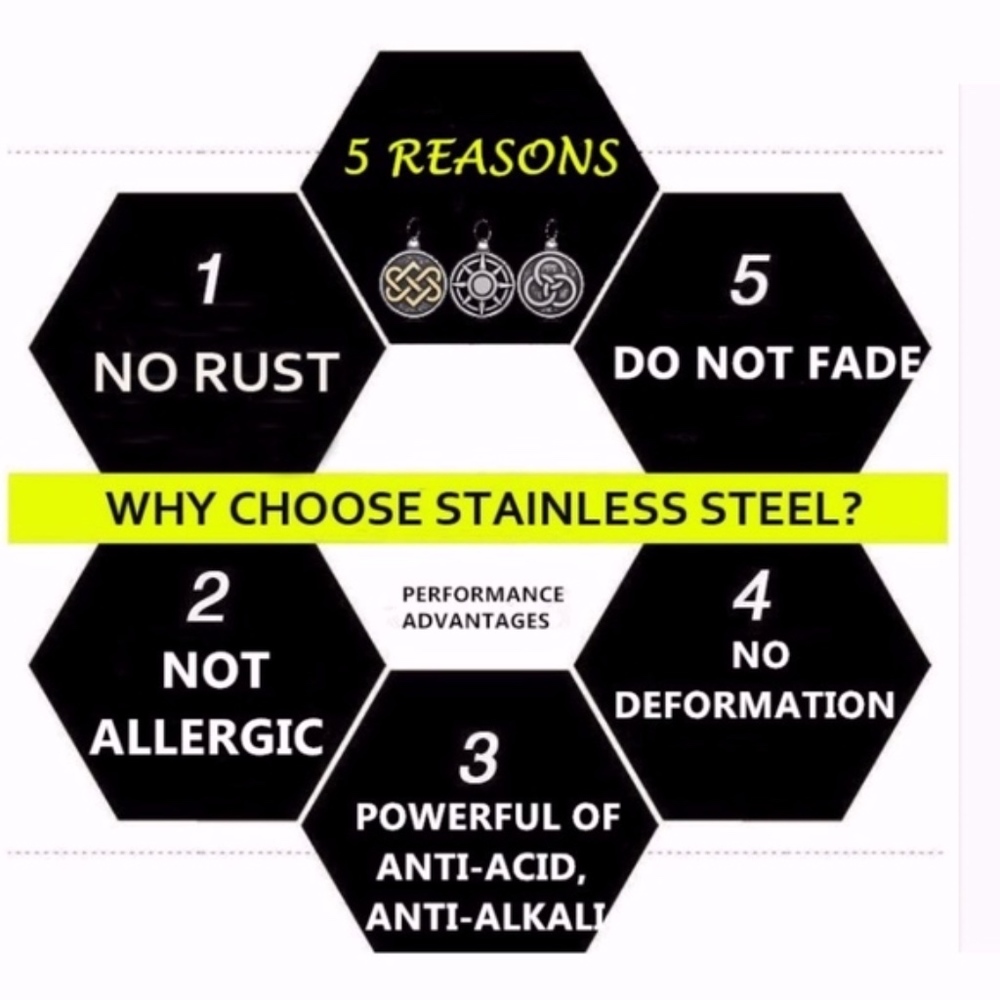 Boho Pearl Seashell Gold Dangle Earrings - Picture 3 of 3